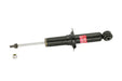 KYB Excel - G Strut Rear 2005 - 2009 Outback - 341443 - Subimods.com