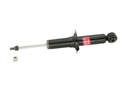 KYB Excel - G Strut Rear 2005 - 2009 Outback - 341443 - Subimods.com