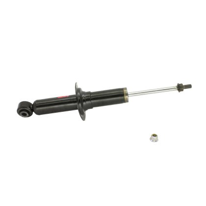 KYB Excel - G Strut Rear 2005 - 2009 Outback - 341443 - Subimods.com
