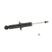 KYB Excel - G Strut Rear 2005 - 2009 Outback - 341443 - Subimods.com
