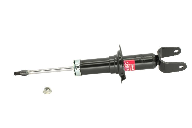 KYB Excel - G Strut Rear 2006 - 2014 Tribeca - 341403 - Subimods.com
