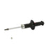 KYB Excel - G Strut Rear 2010 - 2012 Outback - 340027 - Subimods.com
