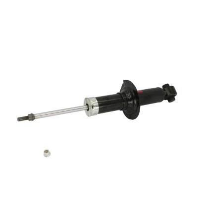 KYB Excel - G Strut Rear 2013 - 2018 BRZ / 2013 - 2016 FR - S / 2017 - 2020 GT86 - 340113 - Subimods.com