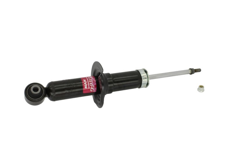 KYB Excel - G Strut Rear 2013 - 2018 BRZ / 2013 - 2016 FR - S / 2017 - 2020 GT86 - 340113 - Subimods.com