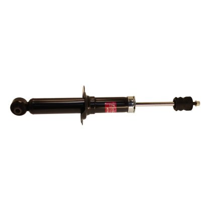 KYB Excel - G Strut Rear 2014 - 2017 Forester - 3410015 - Subimods.com