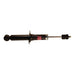 KYB Excel - G Strut Rear 2014 - 2017 Forester - 3410015 - Subimods.com