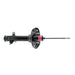 KYB Excel - G Strut Rear 2015 - 2017 Outback - 3410031 - Subimods.com