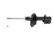 KYB Excel - G Strut Rear Left 1990 - 1991 Legacy Front Wheel Drive Models Only - 235072 - Subimods.com