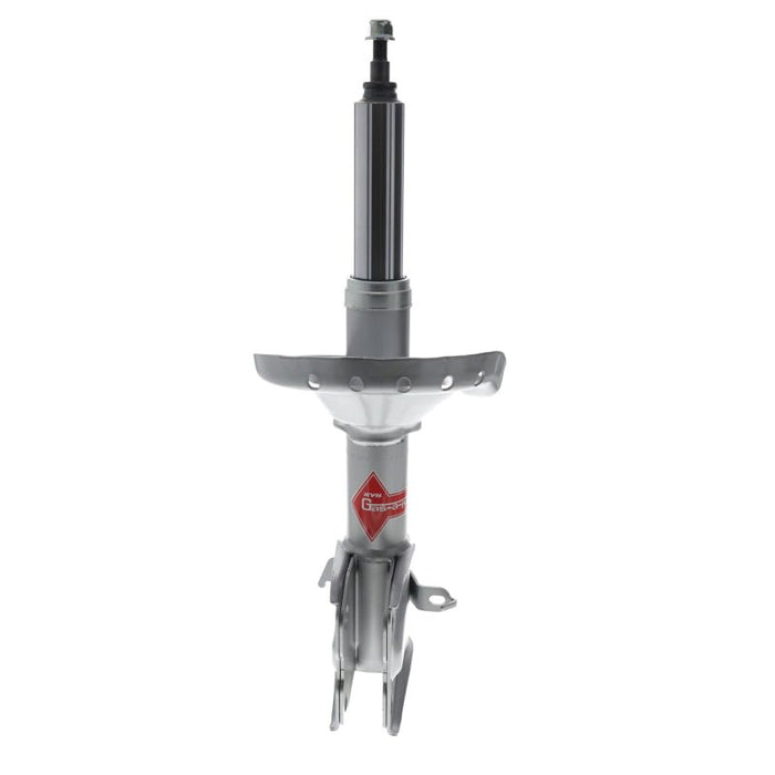 KYB Gas - A - Just Strut Front Left 2008 - 2014 STI - 5510038 - Subimods.com