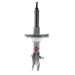 KYB Gas - A - Just Strut Front Left 2008 - 2014 STI - 5510038 - Subimods.com