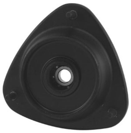 KYB Strut Mount Front 1990 - 2016 Legacy / 1995 - 2016 Outback / 1998 - 2008 Forester / 2003 - 2006 Baja - SM5361 - Subimods.com
