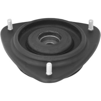 KYB Strut Mount Front 2006 - 2009 Legacy / 2005 - 2009 Outback - SM5806 - Subimods.com