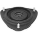 KYB Strut Mount Front 2006 - 2009 Legacy / 2005 - 2009 Outback - SM5806 - Subimods.com