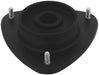 KYB Strut Mount Front 2008 - 2014 WRX / 2008 - 2014 STI / 2008 - 2014 Impreza / 2005 - 2009 Legacy / 2005 - 2009 Outback / 2013 - 2017 Crosstrek / 2009 - 2018 Forester - SM5664 - Subimods.com