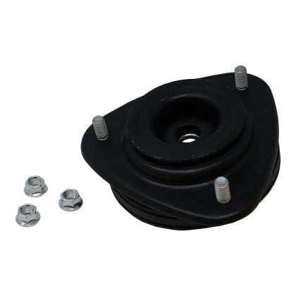 KYB Strut Mount Front 2019 - 2021 Ascent / 2017 - 2020 Impreza / 2020 Legacy / 2020 Outback - SM5937 - Subimods.com