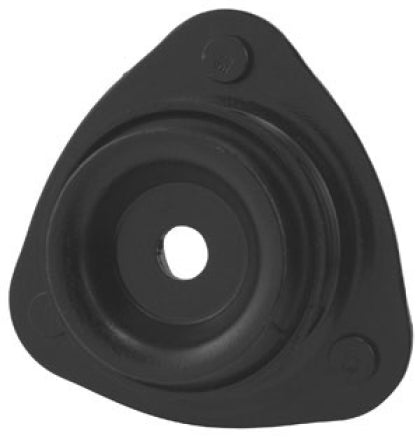 KYB Strut Mount Rear 1993 - 2001 Impreza / 1992 - 1994 Legacy - SM5243 - Subimods.com