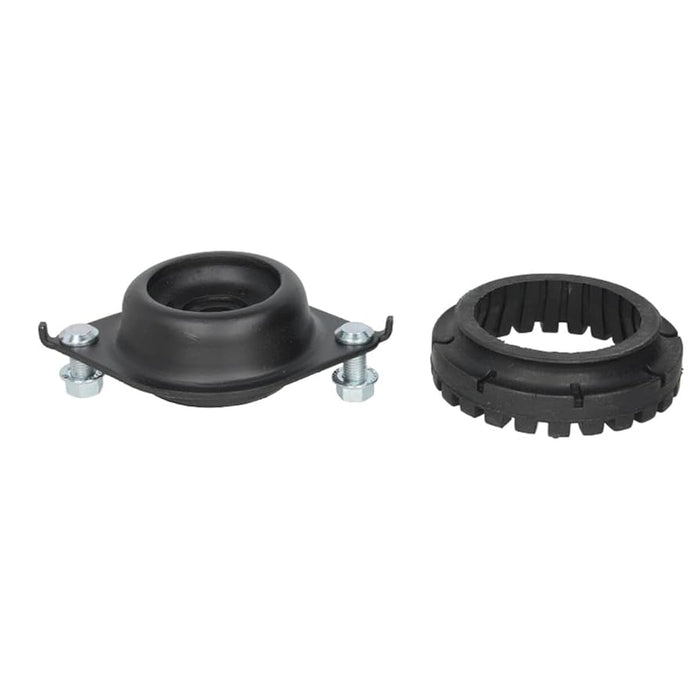 KYB Strut Mount Rear 2000 - 2009 Legacy / 2000 - 2009 Outback / 2003 - 2006 Baja - SM5214 - Subimods.com