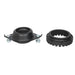 KYB Strut Mount Rear 2000 - 2009 Legacy / 2000 - 2009 Outback / 2003 - 2006 Baja - SM5214 - Subimods.com