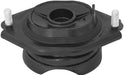 KYB Strut Mount Rear 2006 - 2014 Tribeca - SM5778 - Subimods.com
