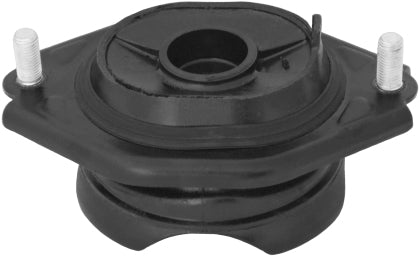 KYB Strut Mount Rear 2006 - 2014 Tribeca - SM5778 - Subimods.com