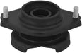 KYB Strut Mount Rear 2008 - 2014 WRX / 2008 - 2014 STI / 2008 - 2014 Impreza / BRZ 2013 - 2021 / 2013 - 2016 FR - S / 2017 - 2020 GT86 - SM5765 - Subimods.com