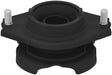 KYB Strut Mount Rear 2010 - 2012 Legacy / 2010 - 2012 Outback - SM5764 - Subimods.com
