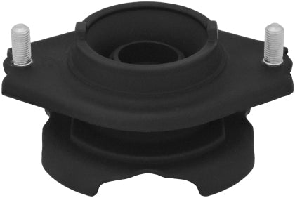 KYB Strut Mount Rear 2010 - 2012 Legacy / 2010 - 2012 Outback - SM5764 - Subimods.com
