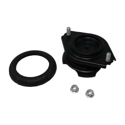 KYB Strut Mount Rear 2015 - 2019 Legacy / 2015 - 2019 Outback - SM5929 - Subimods.com