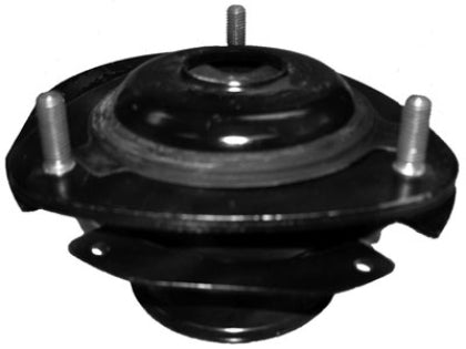 KYB Strut Mount Rear Right 2002 - 2003 WRX / 2002 - 2003 Impreza / 1998 - 2002 Forester / 1995 - 1999 Legacy / 1996 - 1999 Legacy Outback - SM5245 - Subimods.com