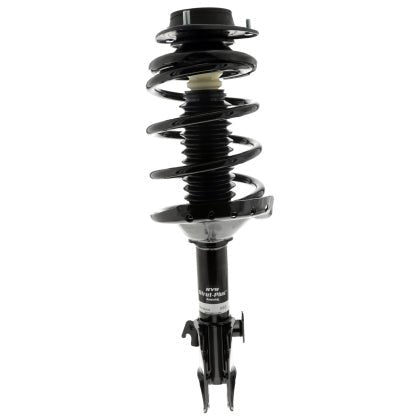 KYB Strut Plus Assembly Front Left 2014 - 2016 Forester - SR4489 - Subimods.com