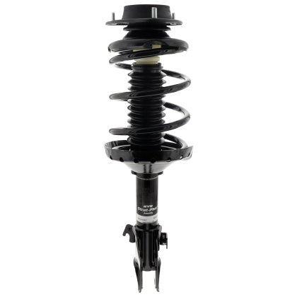 KYB Strut Plus Assembly Front Right 2010 - 2012 Outback - SR4384 - Subimods.com