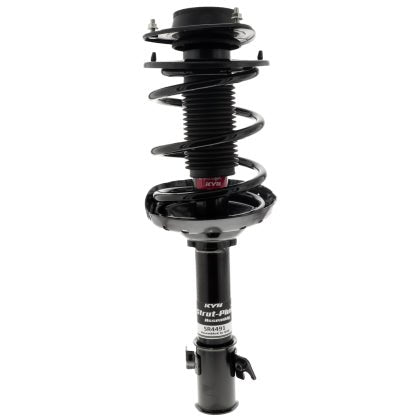 KYB Strut Plus Assembly Front Right 2014 - 2016 Forester - SR4488 - Subimods.com