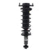 KYB Strut Plus Assembly Rear 2008 - 2011 Impreza - SR4648 - Subimods.com