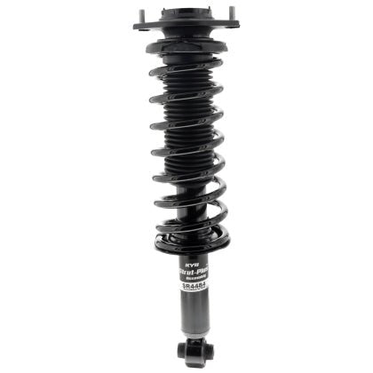 KYB Strut Plus Assembly Rear 2009 - 2013 Forester - SR4484 - Subimods.com