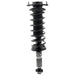 KYB Strut Plus Assembly Rear 2009 - 2013 Forester - SR4484 - Subimods.com