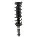 KYB Strut Plus Assembly Rear 2010 - 2012 Outback - SR4493 - Subimods.com