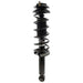 KYB Strut Plus Assembly Rear 2013 - 2014 Outback - SR4469 - Subimods.com