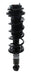 KYB Strut Plus Assembly Rear 2013 - 2017 Crosstrek - SR4749 - Subimods.com