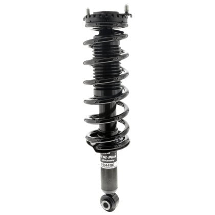 KYB Strut Plus Assembly Rear 2013 - 2021 BRZ / 2013 - 2016 FR - S / 2017 - 2020 GT86 - SR4586 - Subimods.com
