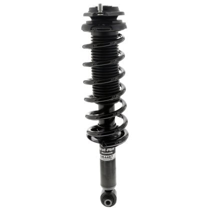 KYB Strut Plus Assembly Rear 2014 - 2016 Forester - SR4487 - Subimods.com