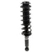 KYB Strut Plus Assembly Rear 2014 - 2016 Forester - SR4487 - Subimods.com