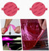 Lamin - X Fog Light Overlays 2012 - 2016 Impreza - S125P - Subimods.com