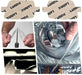 Lamin - X Fog Light Overlays 2023 - 2025 Ascent - S151CL - Subimods.com