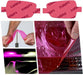 Lamin - X Fog Light Overlays 2024 - 2025 Legacy - S149P - Subimods.com
