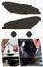 Lamin - X Headlight and Foglight Overlay Kit 2015 - 2021 WRX / 2015 - 2021 STI - S029GSY - Subimods.com