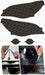Lamin - X Headlight Overlays 2006 - 2007 WRX - S514G - Subimods.com