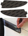 Lamin - X Rear Marker Overlays 2024 - 2026 Legacy - S1149G - Subimods.com