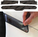 Lamin - X Reverse Light Overlays 2022 - 2024 BRZ - S2646G - Subimods.com