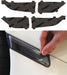 Lamin - X Reverse Light Overlays 2022 - 2024 Forester - S2644G - Subimods.com