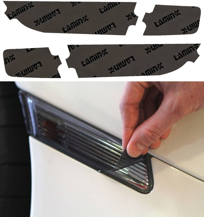 Lamin - X Reverse Light Overlays 2022 - 2024 Legacy - S2649G - Subimods.com